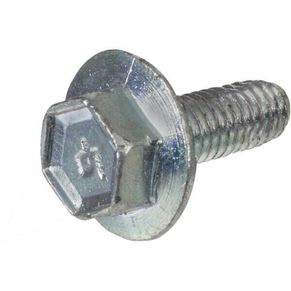 Screw in the group  at Entreprenadbutiken (790745)