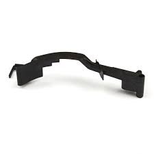 Vane-Air in the group  at Entreprenadbutiken (790848)