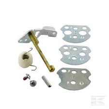 Axle Choke Kit in the group  at Entreprenadbutiken (790905)