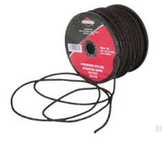 Rep-Start Coil in the group  at Entreprenadbutiken (790965)