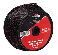 Rep-Start Coil in the group  at Entreprenadbutiken (790967)