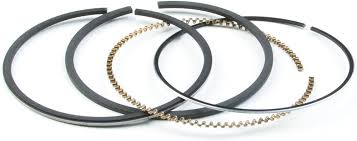 Call Set-Std in the group  at Entreprenadbutiken (791098)