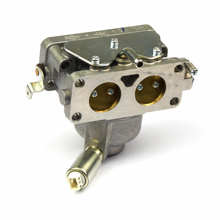Carburetor in the group  at Entreprenadbutiken (791230)