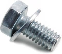 Screw in the group  at Entreprenadbutiken (791680)