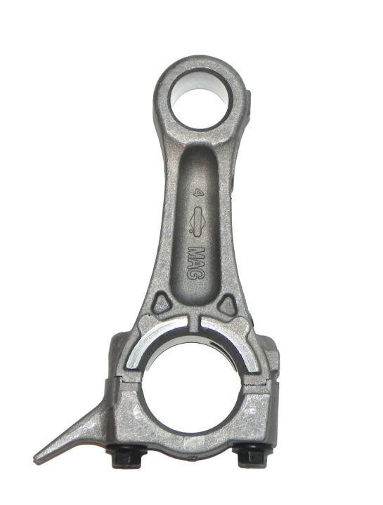 Connecting rod in the group  at Entreprenadbutiken (791783)