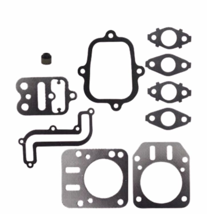 Gasket set Non-return valve in the group  at Entreprenadbutiken (791798)
