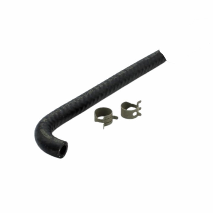 Line-Fuel in the group  at Entreprenadbutiken (791805)