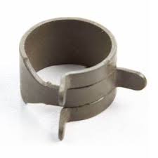 Clamp-Hose in the group  at Entreprenadbutiken (791850)