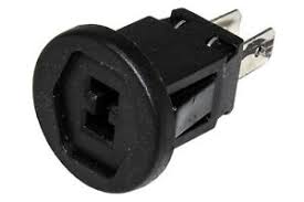 Switch-Key in the group  at Entreprenadbutiken (791944)
