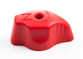 Knob-Choke Shaft in the group  at Entreprenadbutiken (791948)