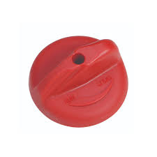 Knob-Choke Shaft in the group  at Entreprenadbutiken (791958)