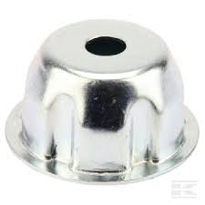 Cup-Flywheel in the group  at Entreprenadbutiken (791960)