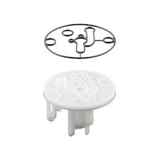 Tube-Fuel Transfer in the group  at Entreprenadbutiken (792022)