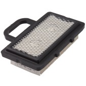 Air filter in the group  at Entreprenadbutiken (792101)