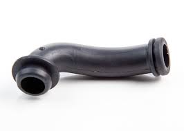 Rcr Fan in the group  at Entreprenadbutiken (792184)