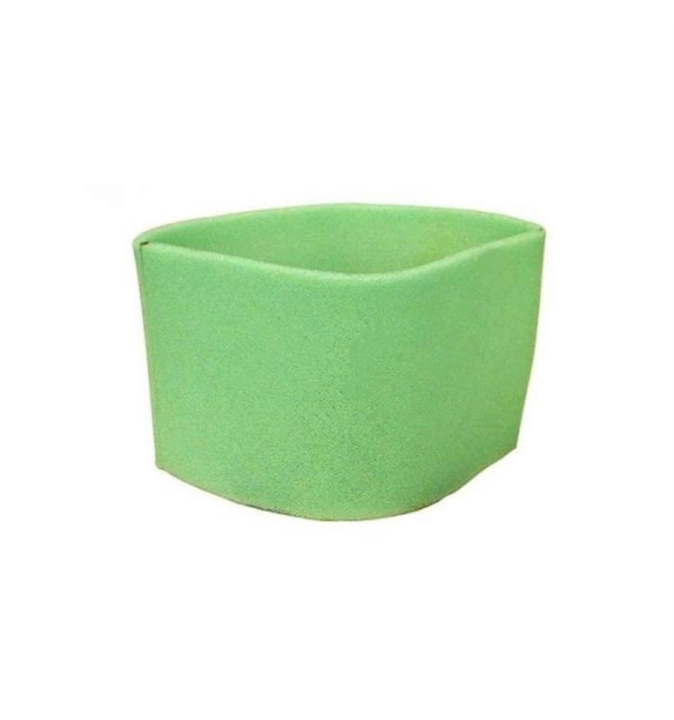 Prefilter in the group  at Entreprenadbutiken (792303)