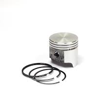 Piston-Complete in the group  at Entreprenadbutiken (792365)