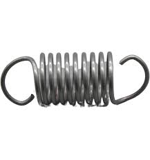 Spring Regulator in the group  at Entreprenadbutiken (792602)