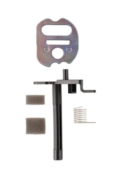 Kit-Choke-Shaft in the group  at Entreprenadbutiken (792777)