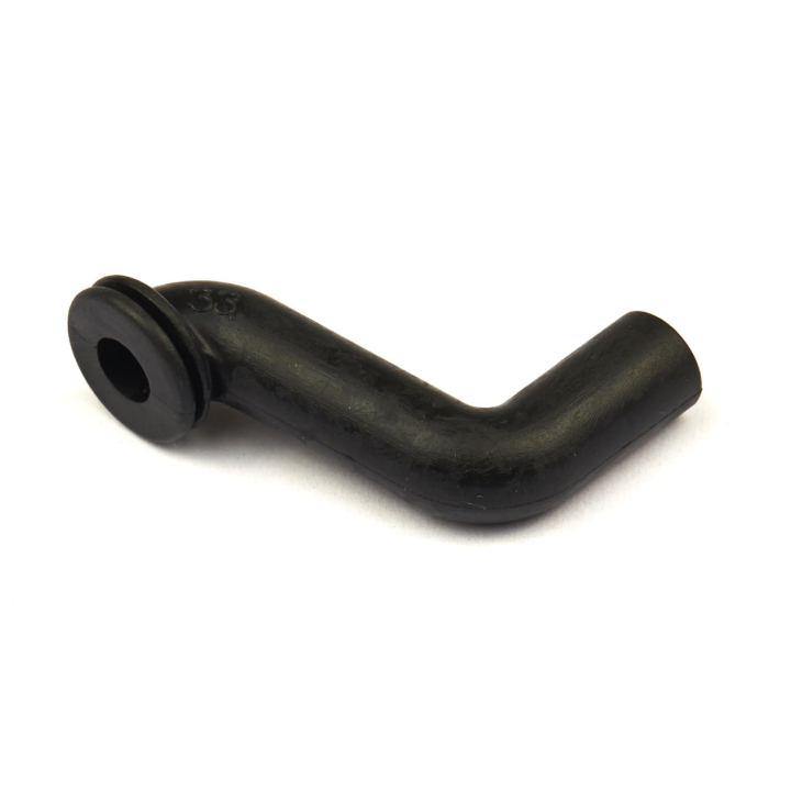 Hose-Vacuum in the group  at Entreprenadbutiken (793147)