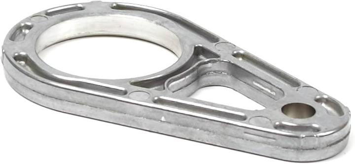 Link-Counterweight in the group  at Entreprenadbutiken (793242)