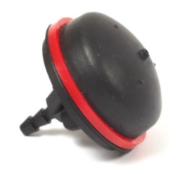 Primer-Carburetor in the group  at Entreprenadbutiken (793382)