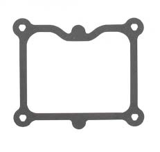 Gasket-Rocker arm cover in the group  at Entreprenadbutiken (793437)
