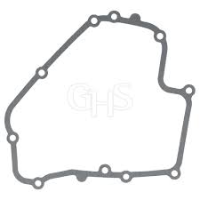 Gasket-Crankcase in the group  at Entreprenadbutiken (793445)