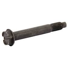 Screw in the group  at Entreprenadbutiken (793460)
