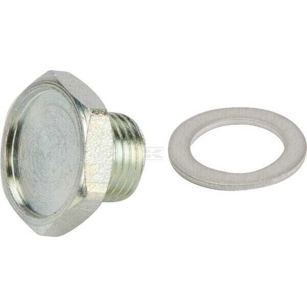 Screw Float Cup in the group  at Entreprenadbutiken (793465)