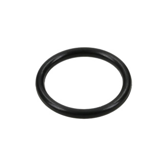 Seal-Pipe Dipstick in the group  at Entreprenadbutiken (793476)