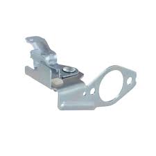 Attachment-Control in the group  at Entreprenadbutiken (793487)