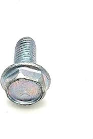 Screw in the group  at Entreprenadbutiken (793500)