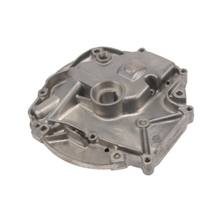 Sump Engine in the group  at Entreprenadbutiken (793509)