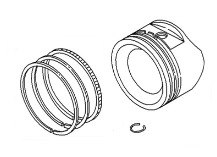  in the group  at Entreprenadbutiken (793560)