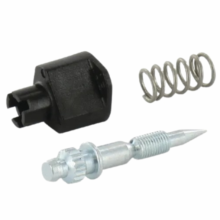 Kit- Idle Mixture in the group  at Entreprenadbutiken (793610)