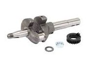 Crankshaft in the group  at Entreprenadbutiken (793616)