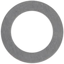 Washer-Seal in the group  at Entreprenadbutiken (793627)