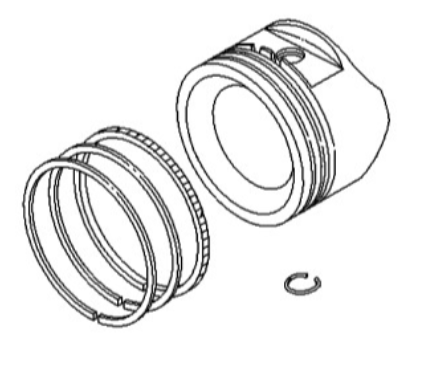  in the group  at Entreprenadbutiken (793648)