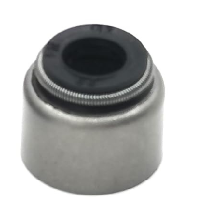 Seal-Valve in the group  at Entreprenadbutiken (794086)
