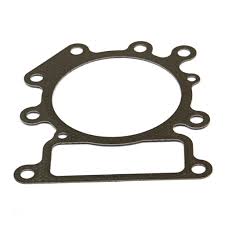 Gasket-Top cover in the group  at Entreprenadbutiken (794114)