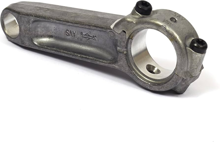 Connecting rod in the group  at Entreprenadbutiken (794122)
