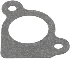 Gasket-Suction in the group  at Entreprenadbutiken (794306)
