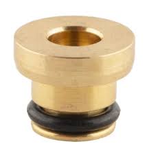 Nozzle-Head in the group  at Entreprenadbutiken (794352)