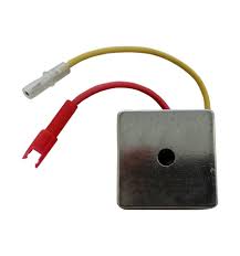 Regulator in the group  at Entreprenadbutiken (794360)