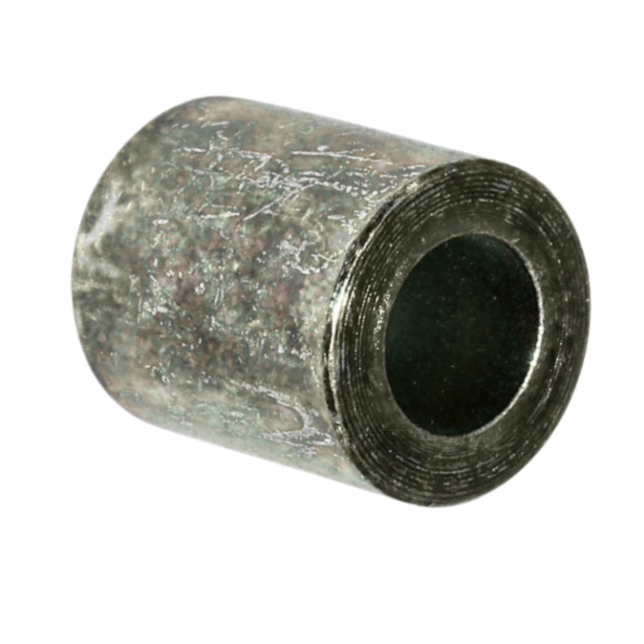 Distance in the group  at Entreprenadbutiken (794539)