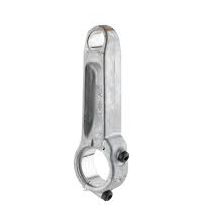 Connecting rod in the group  at Entreprenadbutiken (794571)