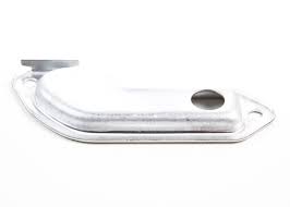 Cover-Fan Passage in the group  at Entreprenadbutiken (794682)