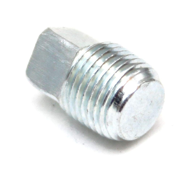 Plug in the group  at Entreprenadbutiken (794903)