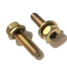 Screw in the group  at Entreprenadbutiken (795012)